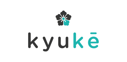 Kyuké