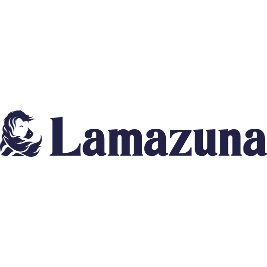 Lamazuna