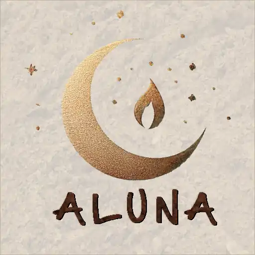 Aluna