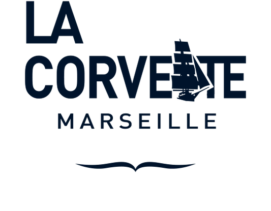 La Corvette