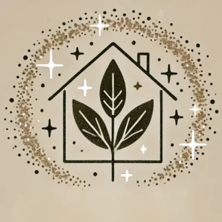 🌿 Maison zéro déchet